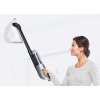 Bosch BCH3P210