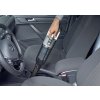 Bosch BCH3P210