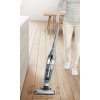 Bosch BCH3P210