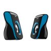 Genius SP-Q180 Repro PC 31730026403