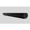 Sonos ARC black Soundbar