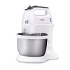 Tefal HT312138 Šľahač s misou