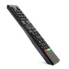 Orava RC39105