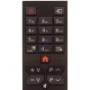 Orava RC39105