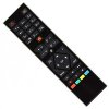 Orava RC39105