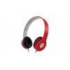 Genius HS-M450 s mikrofonom single jack 31710200102