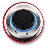 Tefal HB656838 Ponorný mixér