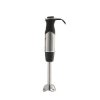 Tefal HB656838 Ponorný mixér