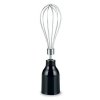 Tefal HB656838 Ponorný mixér