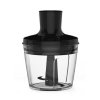 Tefal HB656838 Ponorný mixér