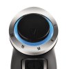 Tefal HB656838 Ponorný mixér