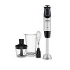 Tefal HB656838 Ponorný mixér