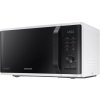 Samsung MS 23 K 3513 AW