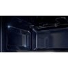 Samsung MS 23 K 3513 AW