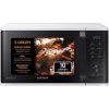 Samsung MS 23 K 3513 AW