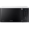Samsung MS 23 K 3513 AW