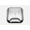 Gallet Trelon CRO 615