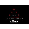 Lord H2