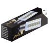 Nedes ZLS023C LED 7W E14 7W E14/RE88SMD/4000K neutrálna biela