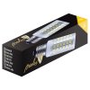 Nedes ZLS013C LED 7W RE/88SMD/2800K teplá biela