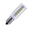 Nedes ZLS022C LED 5W E14/RE/64SMD/4000K neutrálna biela