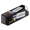 Nedes ZLS022C LED 5W E14/RE/64SMD/4000K neutrálna biela