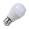 Nedes ZLS829 LED 8W E27/G45/SMD/4000K neutrálna biela