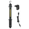 Solight WM17