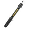 Solight WM17