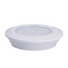 Solight WL906 svietidlo Led s ďialkovým ovládačom