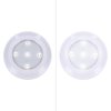 Solight WL906 svietidlo Led s ďialkovým ovládačom
