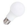 Nedes ZLS561 LED 7W E27/A60/300/6000K studená biela