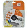 Solight WM51-65T Led pás 5m 3000K