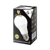 Nedes ZLS523 LED 12W E27/A60/270/4000K neutrálna biela