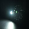 Nedes Led LH241 čelovka 5W+3W 250+150Lm NA 3xAAA