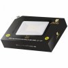 Nedes LF2024 50W/4000K led reflektor