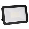 Nedes LF2024 50W/4000K led reflektor