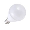 Nedes ZLS822 LED 5W 4000k E14/G45/SMD/4000K neutrálna biela