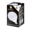 Nedes ZLS822 LED 5W 4000k E14/G45/SMD/4000K neutrálna biela
