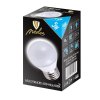 Nedes ZLS807 LED 5W E27/G45/SMD/6000K studená biela