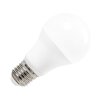 Nedes ZLS513 LED 12W E27/A60/270/3000K teplá biela