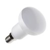 Nedes ZLS223 LED 5W E14/R50/SMD/4000K neutrálna biela