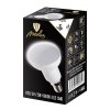 Nedes ZLS223 LED 5W E14/R50/SMD/4000K neutrálna biela