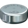 Varta V 392