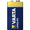 Varta 4122 6LR61 9V