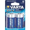 Varta 4920 high 2x