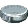 Varta V377/SR66 Silver