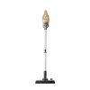 Adler AD 7036