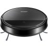Samsung VR05R5050WK
