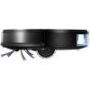 Samsung VR05R5050WK